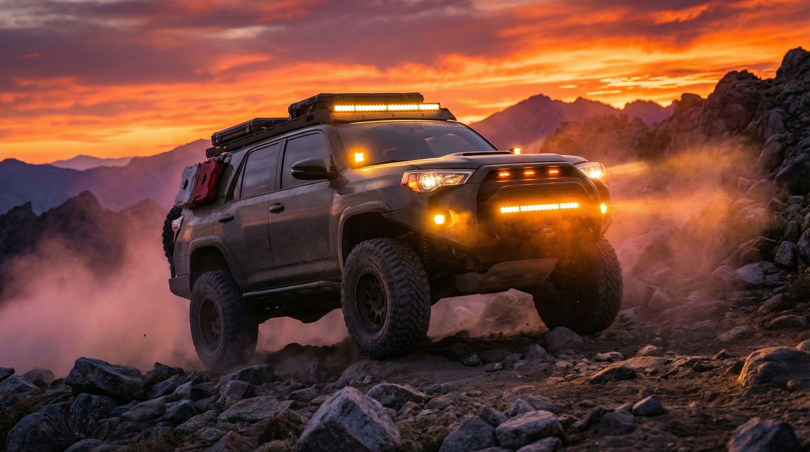 裸舞越野车视频